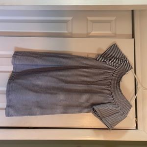 Vineyard vines dress